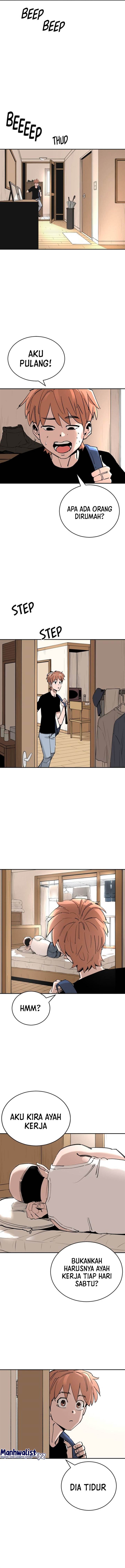 image-komik-build-up-chapter-132-1/16