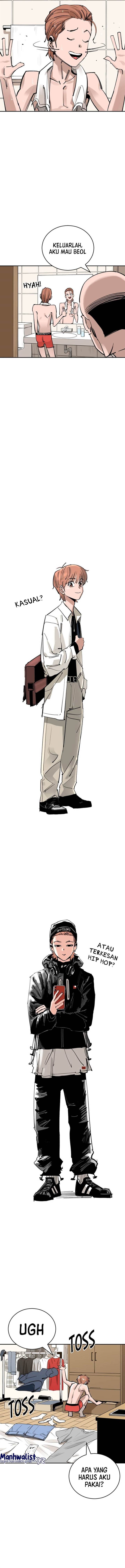 image-komik-build-up-chapter-132-3/16