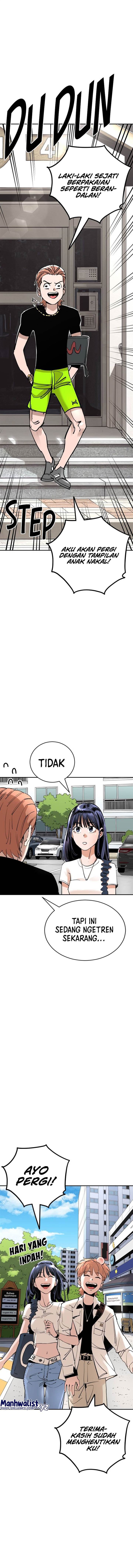 image-komik-build-up-chapter-132-4/16