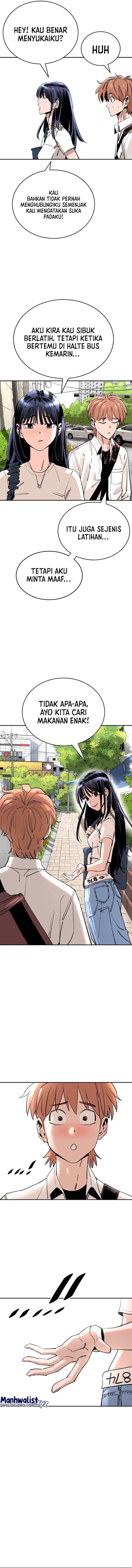 image-komik-build-up-chapter-132-5/16