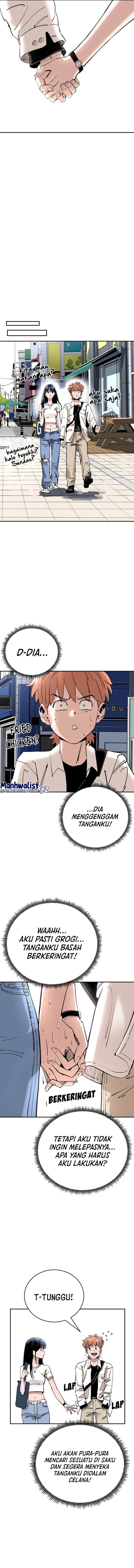 image-komik-build-up-chapter-132-6/16