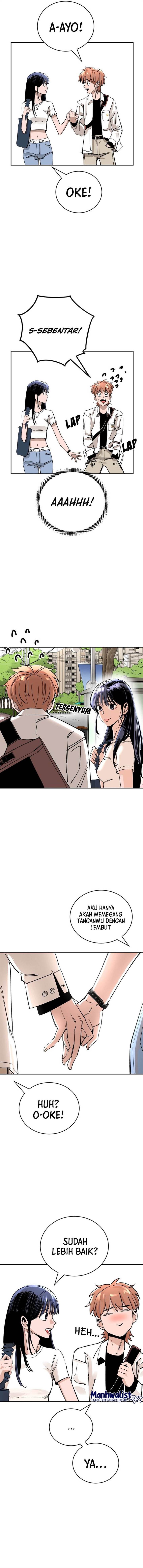 image-komik-build-up-chapter-132-7/16