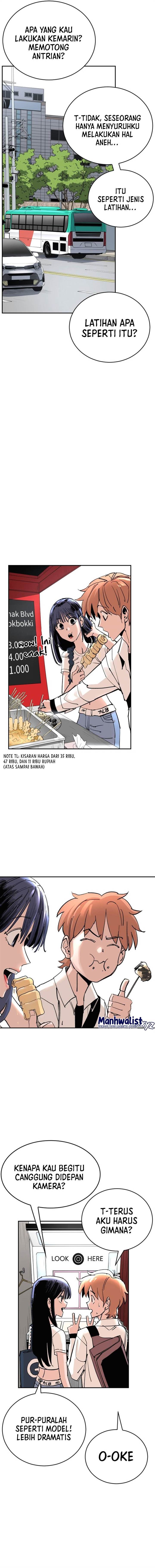 image-komik-build-up-chapter-132-8/16