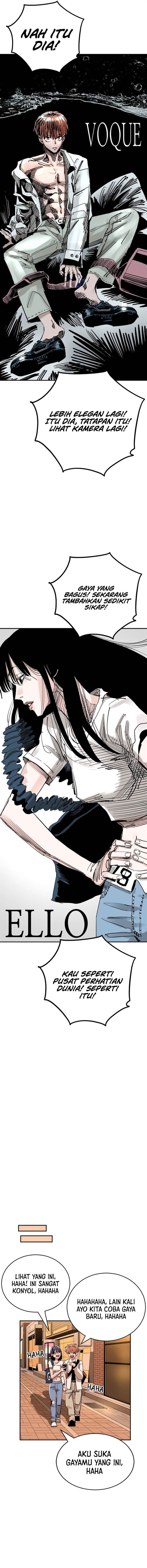 image-komik-build-up-chapter-132-9/16