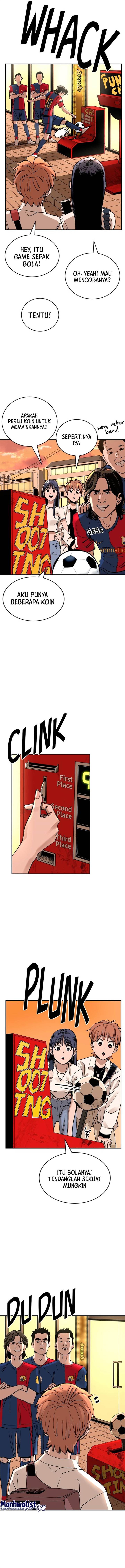 image-komik-build-up-chapter-132-10/16