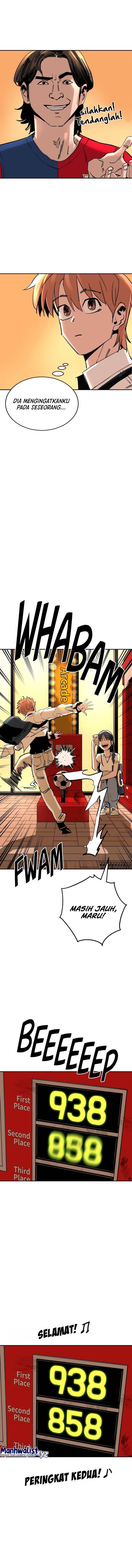 image-komik-build-up-chapter-132-11/16