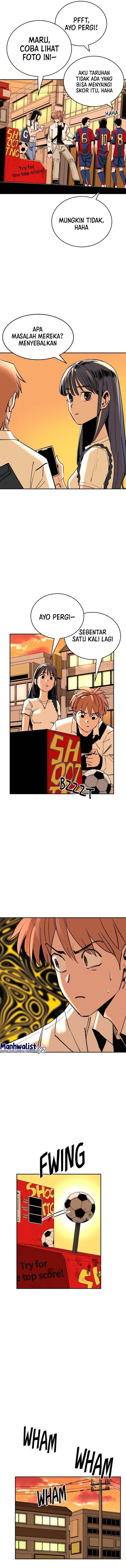 image-komik-build-up-chapter-132-12/16