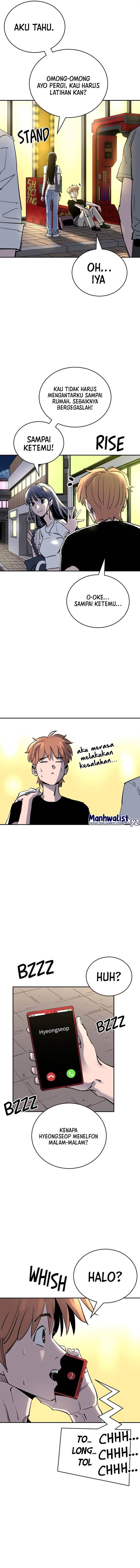 image-komik-build-up-chapter-132-14/16