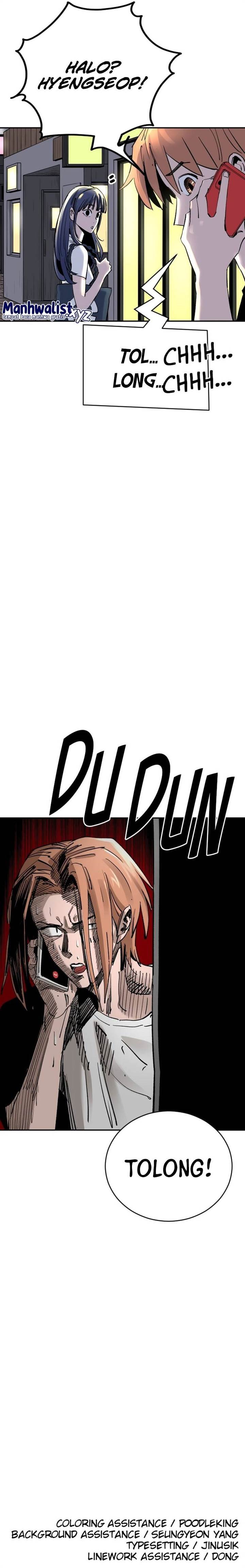 image-komik-build-up-chapter-132-15/16