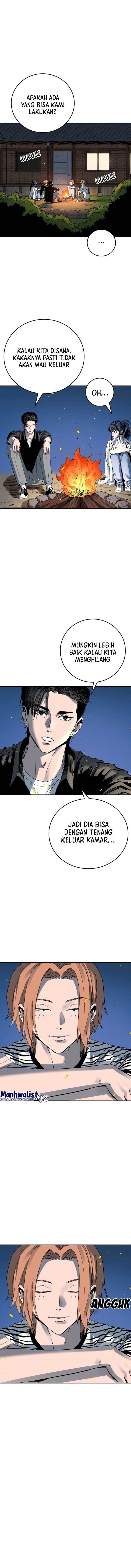 image-komik-build-up-chapter-134-0/15