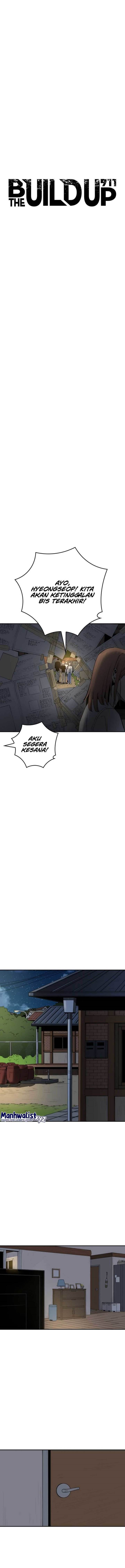image-komik-build-up-chapter-134-1/15