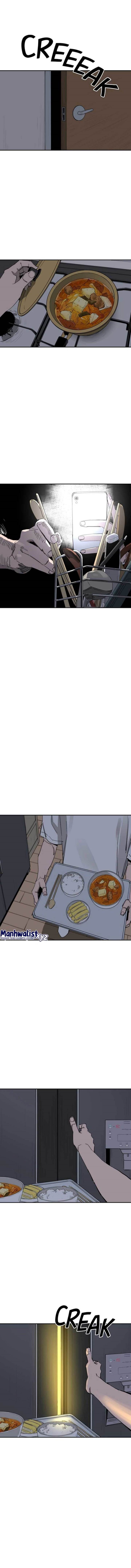 image-komik-build-up-chapter-134-2/15