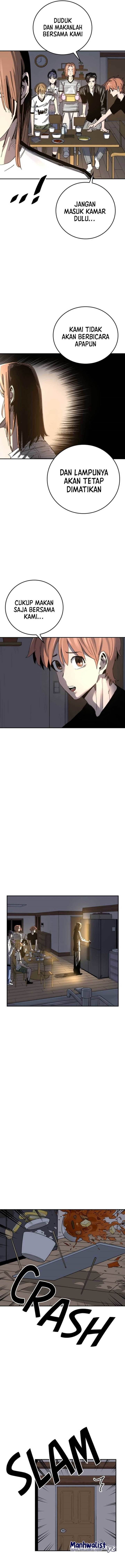 image-komik-build-up-chapter-134-3/15