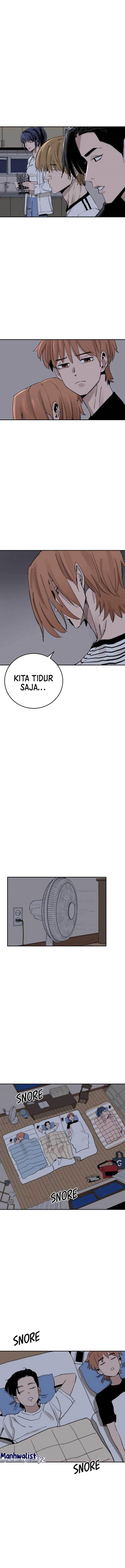 image-komik-build-up-chapter-134-4/15