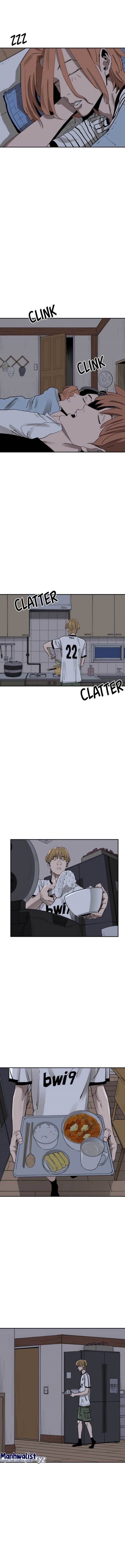 image-komik-build-up-chapter-134-5/15