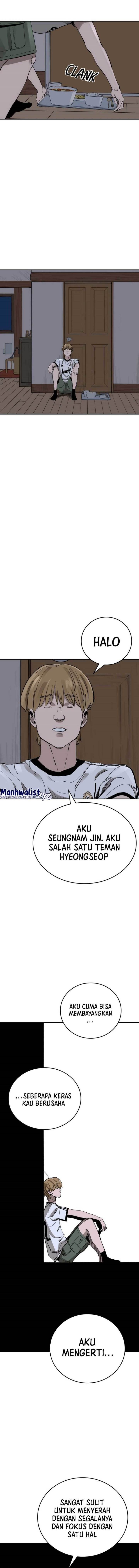 image-komik-build-up-chapter-134-6/15