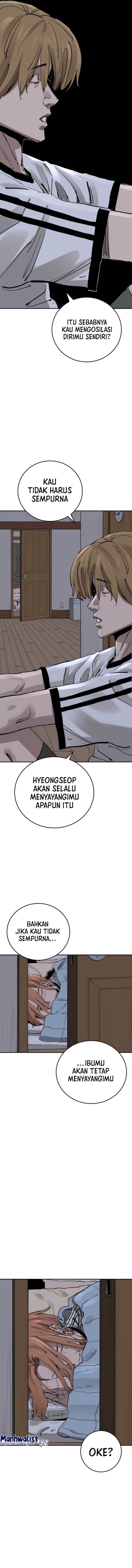 image-komik-build-up-chapter-134-7/15