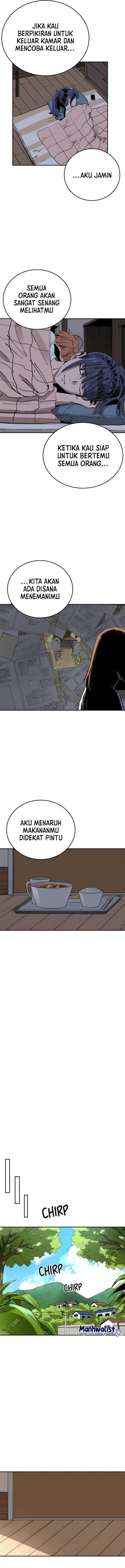 image-komik-build-up-chapter-134-8/15