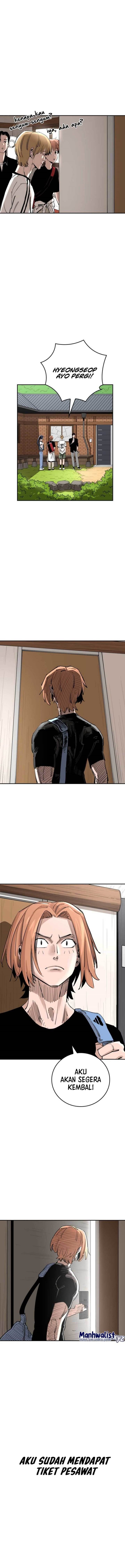 image-komik-build-up-chapter-134-9/15