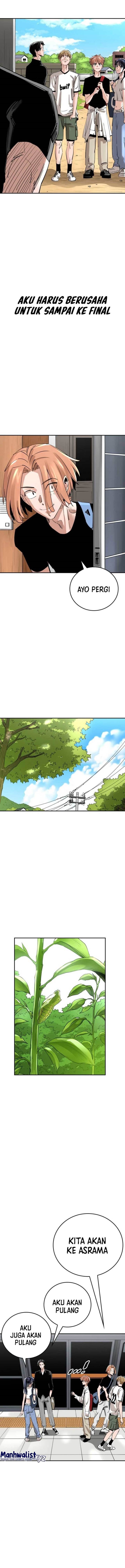 image-komik-build-up-chapter-134-10/15