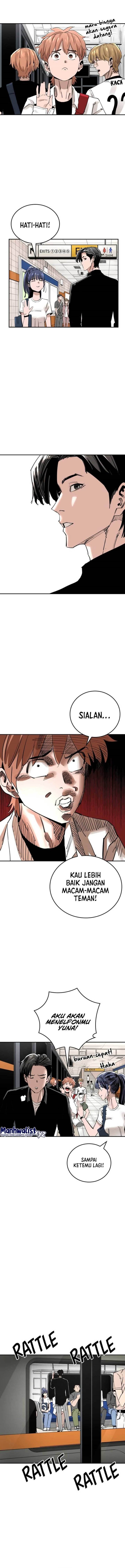 image-komik-build-up-chapter-134-11/15