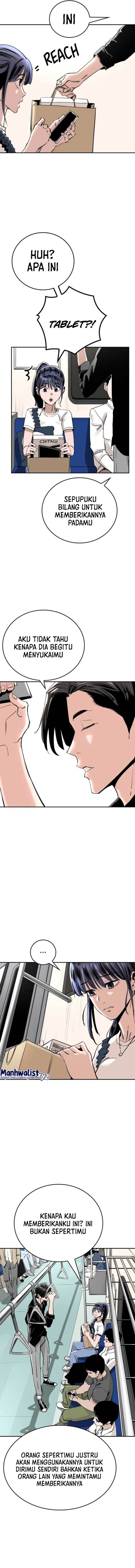 image-komik-build-up-chapter-134-12/15