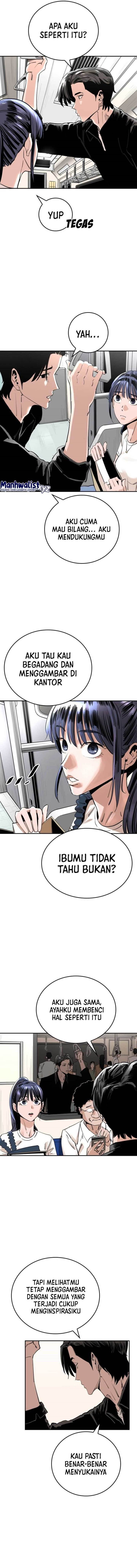 image-komik-build-up-chapter-134-13/15