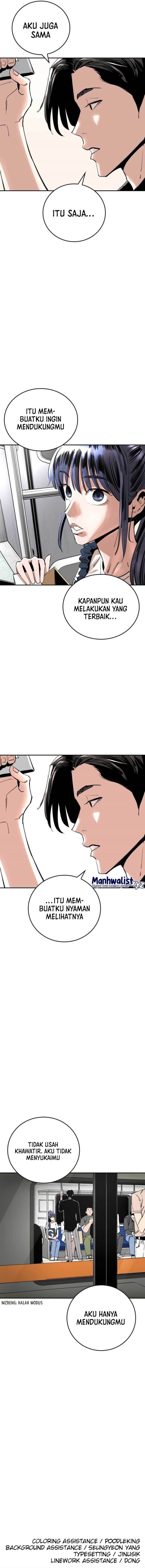 image-komik-build-up-chapter-134-14/15