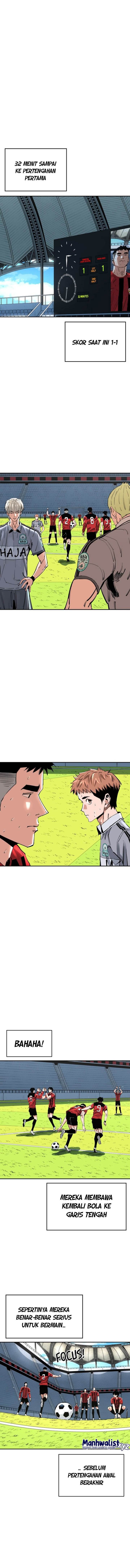 image-komik-build-up-chapter-147-0/18