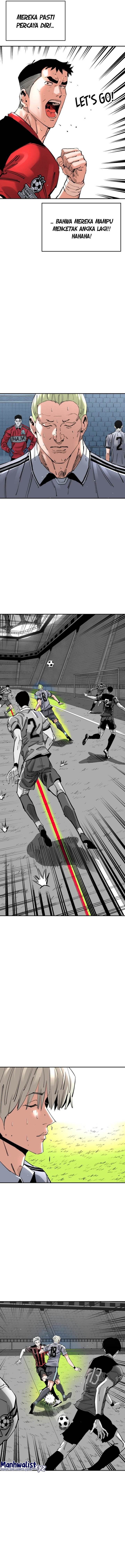 image-komik-build-up-chapter-147-1/18