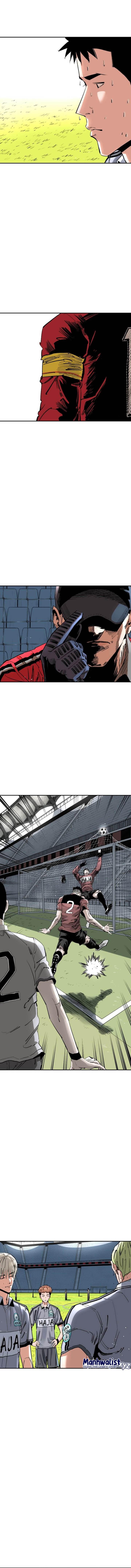 image-komik-build-up-chapter-147-2/18