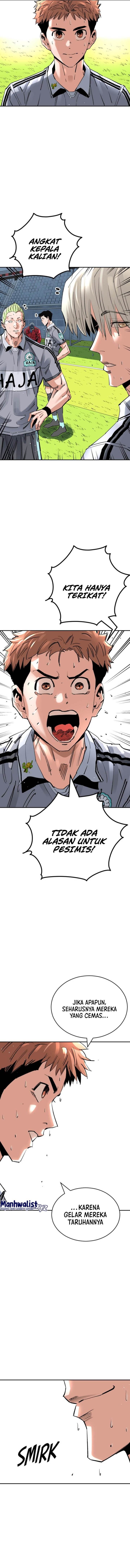 image-komik-build-up-chapter-147-3/18