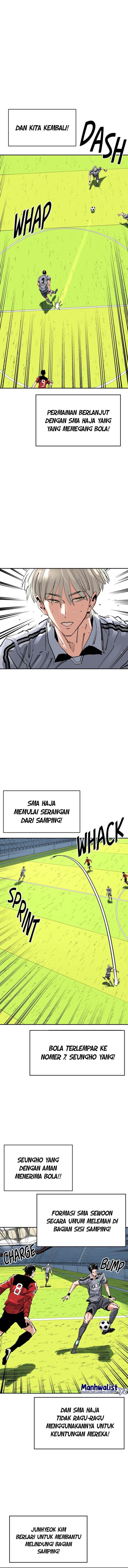 image-komik-build-up-chapter-147-5/18