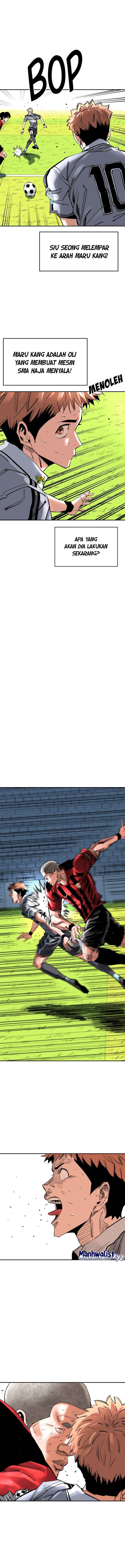 image-komik-build-up-chapter-147-7/18
