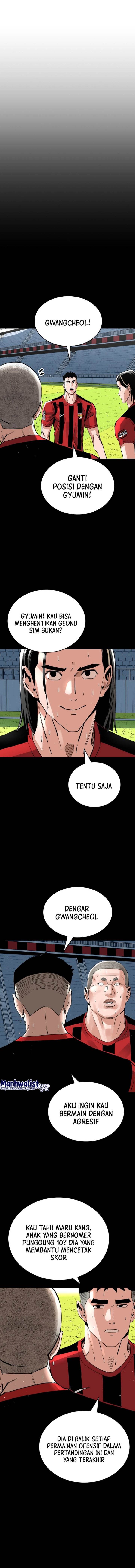 image-komik-build-up-chapter-147-8/18