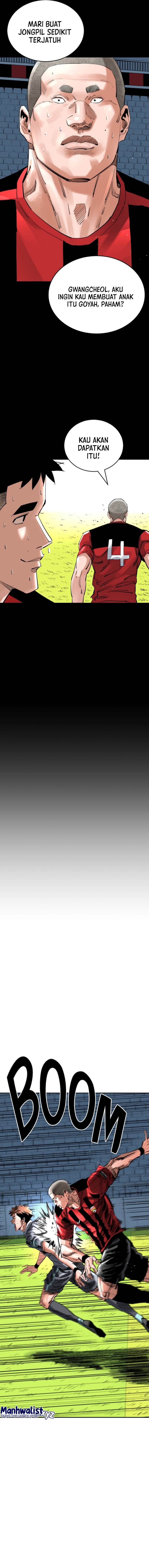 image-komik-build-up-chapter-147-9/18