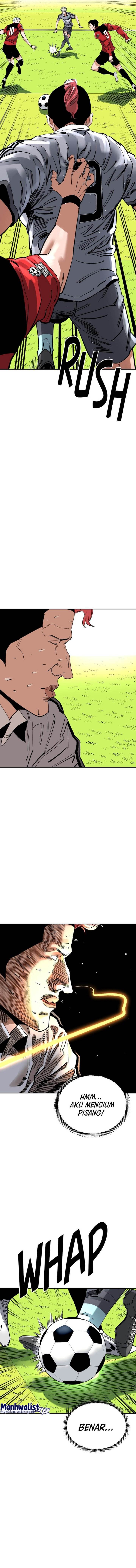 image-komik-build-up-chapter-147-12/18