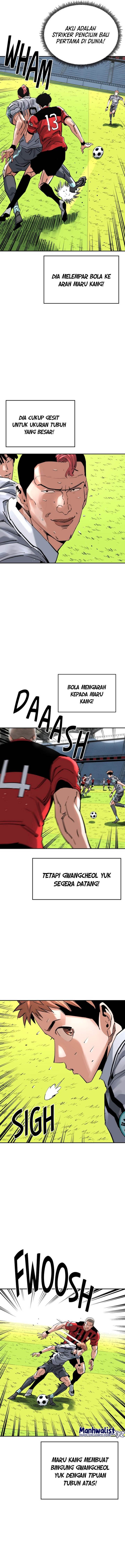 image-komik-build-up-chapter-147-13/18