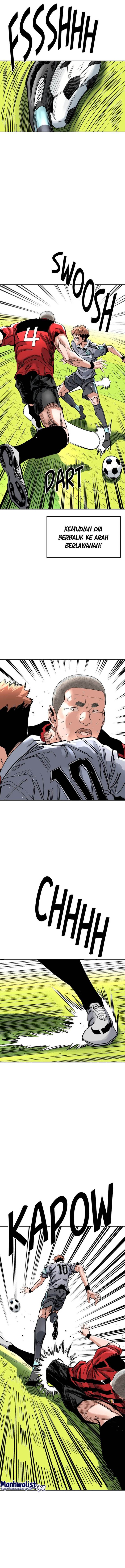 image-komik-build-up-chapter-147-14/18