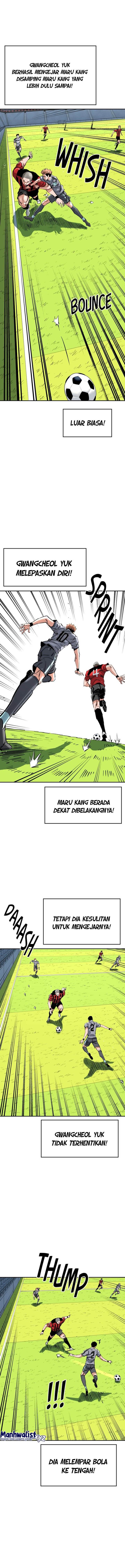 image-komik-build-up-chapter-147-16/18