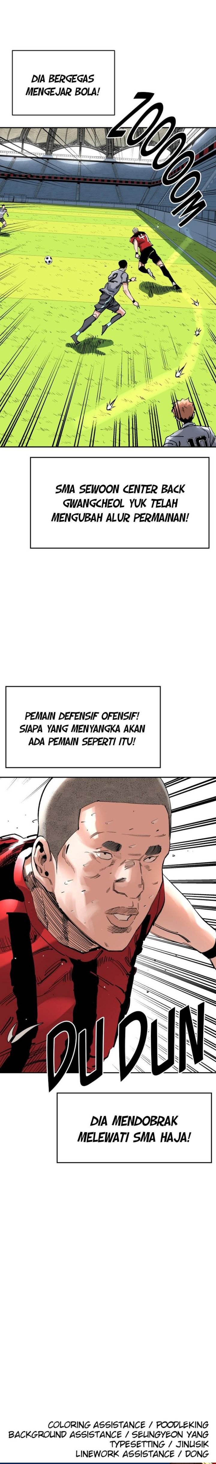 image-komik-build-up-chapter-147-17/18