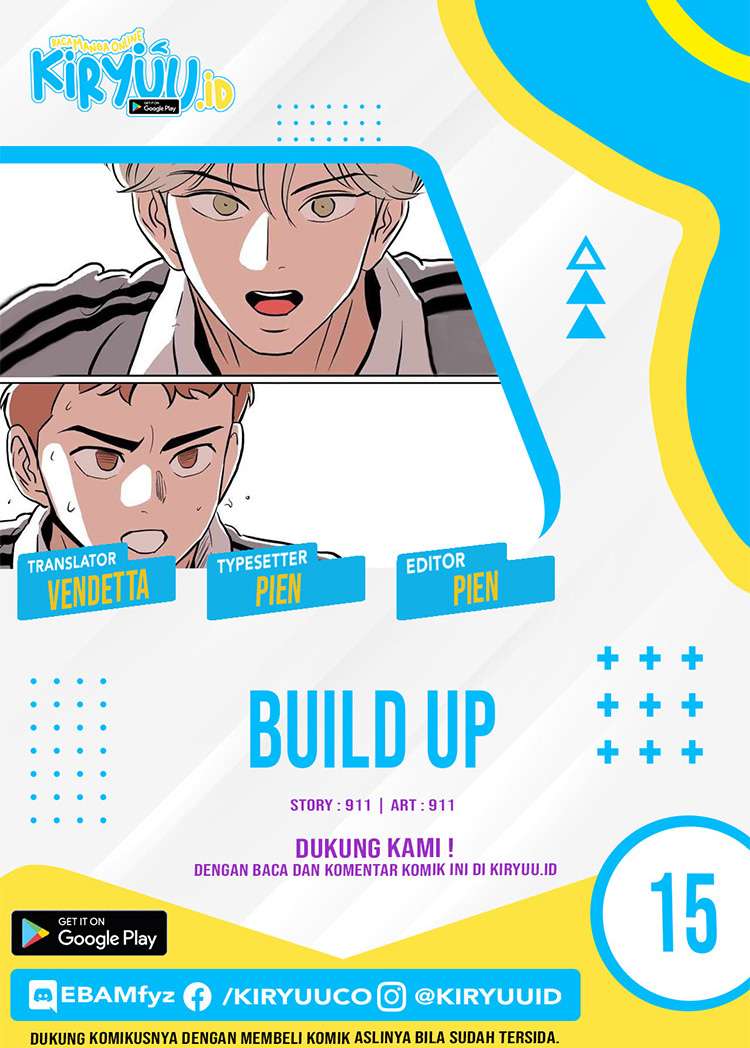 image-komik-build-up-chapter-15-0/55