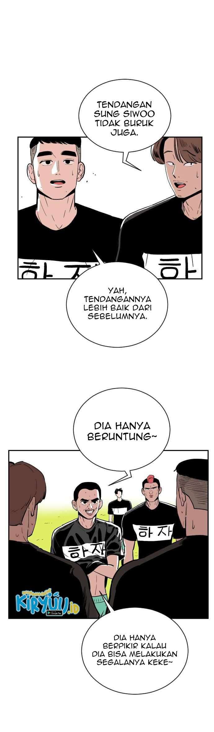 image-komik-build-up-chapter-15-1/55