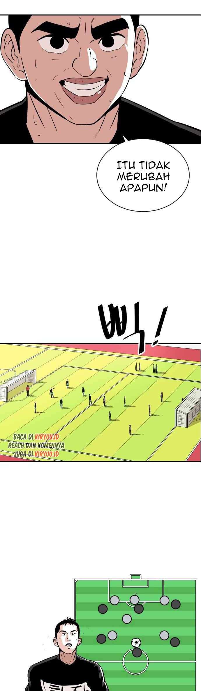 image-komik-build-up-chapter-15-2/55