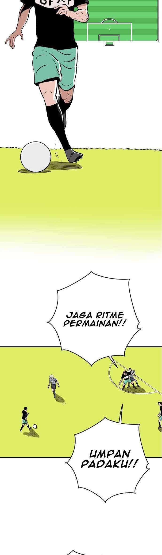 image-komik-build-up-chapter-15-3/55