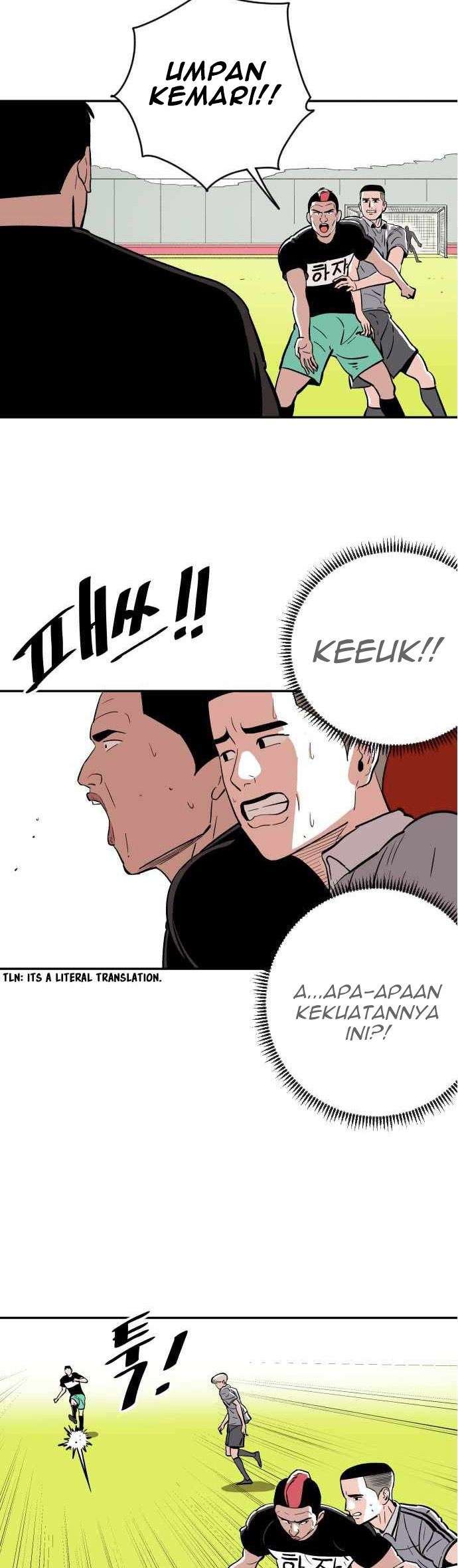 image-komik-build-up-chapter-15-4/55