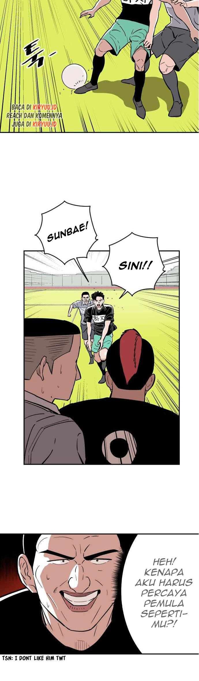 image-komik-build-up-chapter-15-5/55