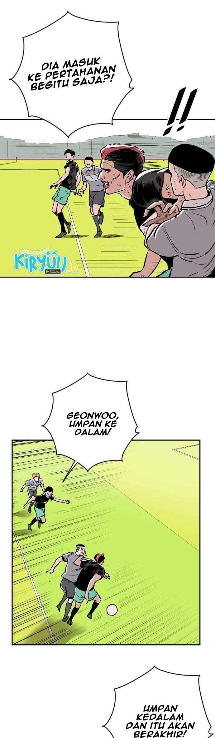 image-komik-build-up-chapter-15-6/55