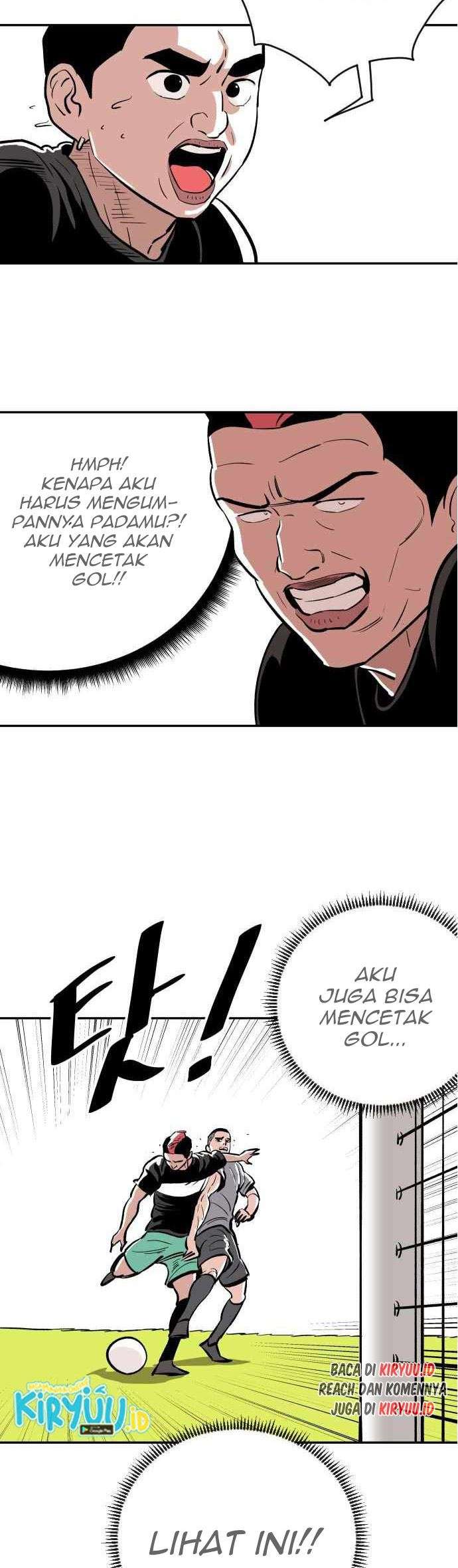 image-komik-build-up-chapter-15-7/55