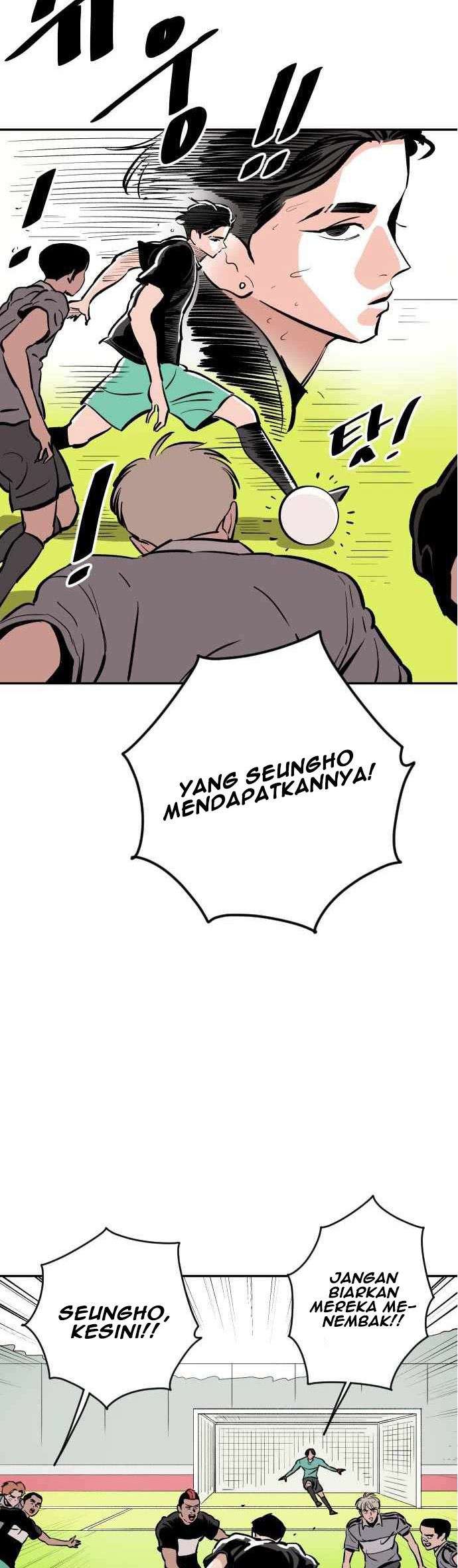 image-komik-build-up-chapter-15-10/55